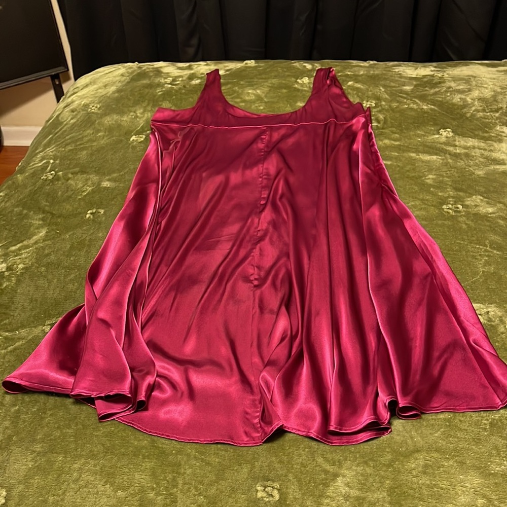 Final/Dress - Picture 5 of 9